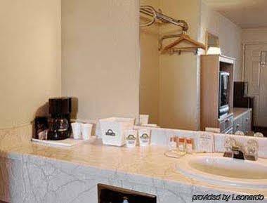 Hillstone Tulare, Ascend Collection Tulare